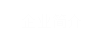 ��I����